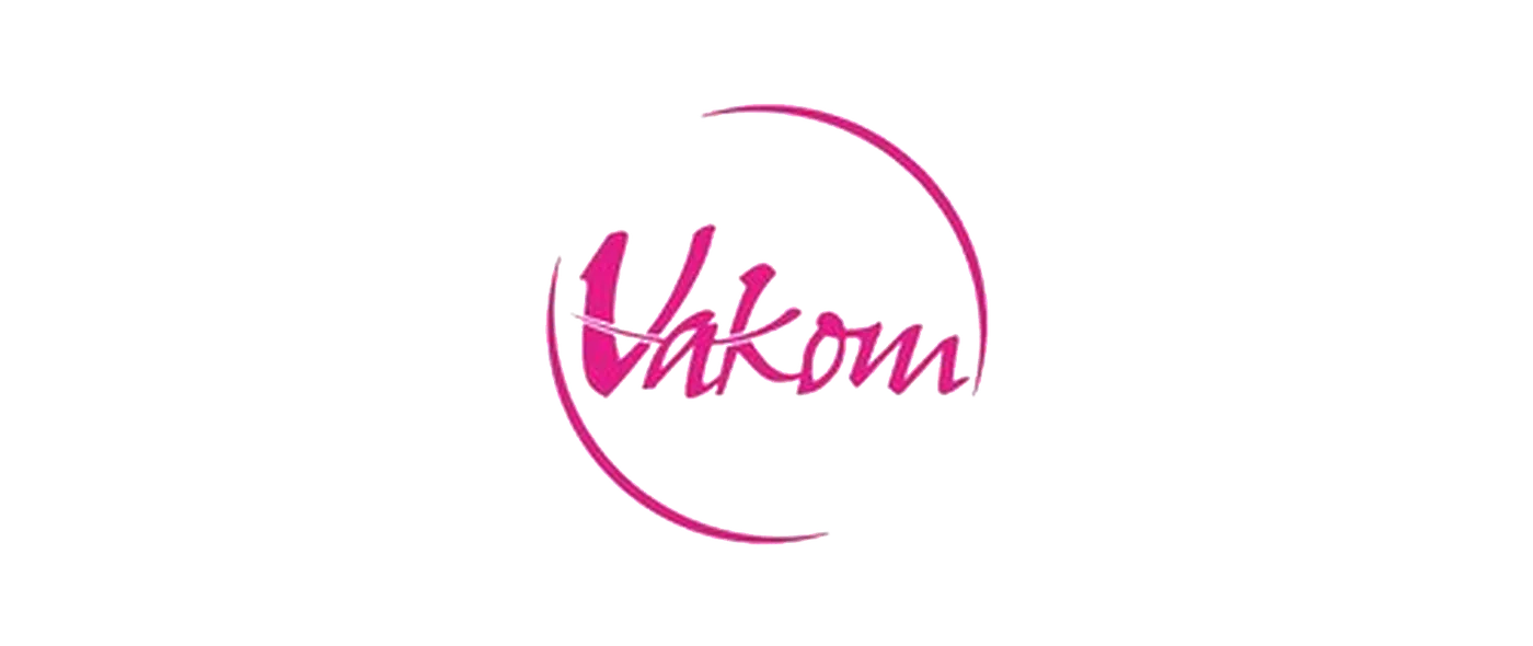 VAKOM — Le sens de l'humain